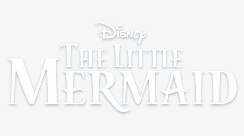 Disney Frozen - Calligraphy, HD Png Download, Free Download
