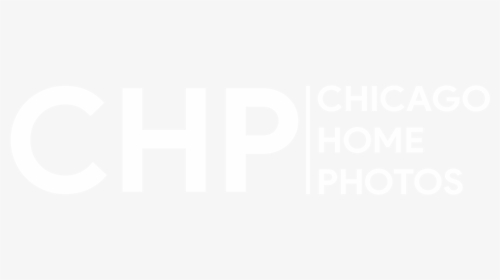 Chicago Home Photos - Christian Cross, HD Png Download, Free Download