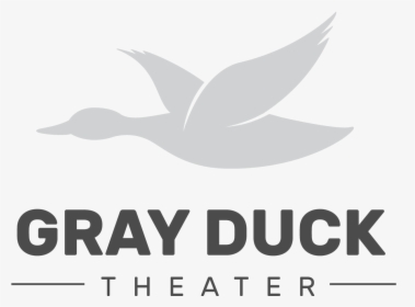 Red-breasted Merganser, HD Png Download, Free Download