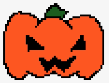 Clip Art, HD Png Download, Free Download