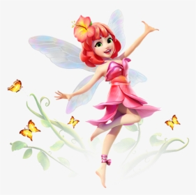 Fairy, HD Png Download, Free Download