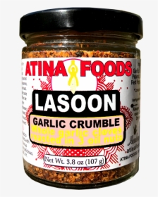 Lasoon No Back - Spread, HD Png Download, Free Download