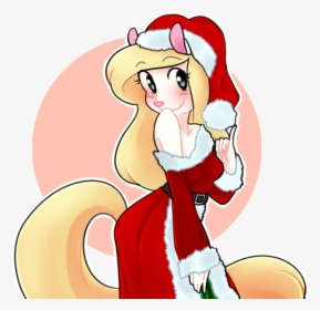 Cartoon, HD Png Download, Free Download