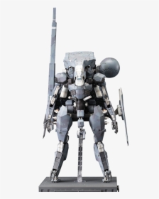 Military Robot, HD Png Download, Free Download