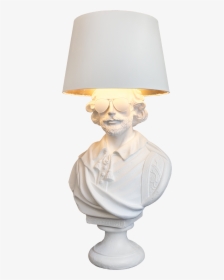 Lamp, HD Png Download, Free Download