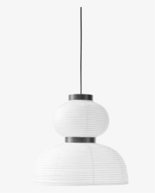 Tradition Formakami Pendant Lamp, HD Png Download, Free Download