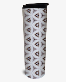 Watermark - Vase, HD Png Download, Free Download