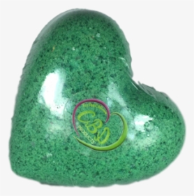 Bath Bomb Png, Transparent Png, Free Download