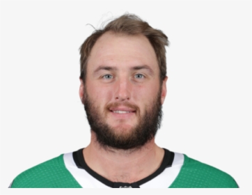 Stefan Noesen, HD Png Download, Free Download