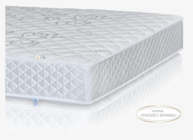 Waterbed, HD Png Download, Free Download