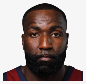 Kendrick Perkins Canton Charge, HD Png Download, Free Download
