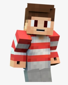 Fictional Character, HD Png Download, Free Download