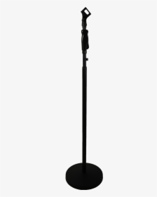 Transparent Microphone On Stand Png - Mobile Phone, Png Download, Free Download
