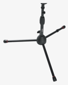 Gator Gfw Mic 2000 Mic Stand - Tool, HD Png Download, Free Download