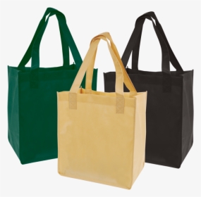 Ppnw Market Tote - Shopping Cloth Bag Png, Transparent Png - kindpng