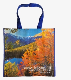 Tote Bag Png, Transparent Png, Free Download