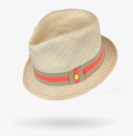 Tan, HD Png Download, Free Download