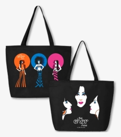 Cher Show Tote Bag, HD Png Download, Free Download