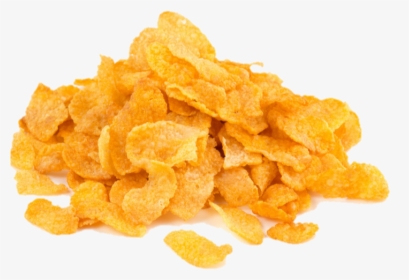 Picture - Frosted Flakes Cereal Png, Transparent Png, Free Download
