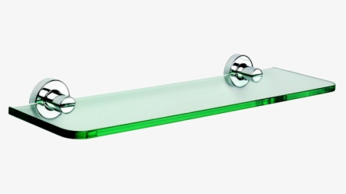 Tec - 380 - 60 - Chr-haccess - Shelf, HD Png Download, Free Download