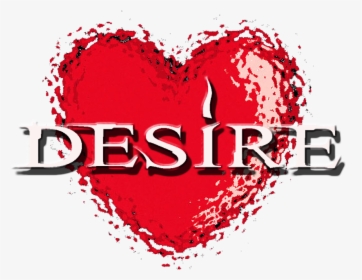Desire Nightclub - Graphic Design, HD Png Download, Free Download