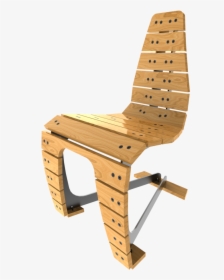 Chair, HD Png Download, Free Download