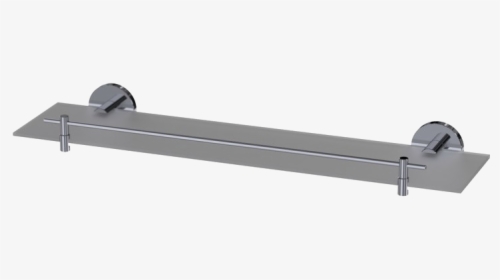 Shelf, HD Png Download, Free Download