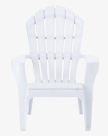 Plastic Adirondack Chairs Australia, HD Png Download, Free Download