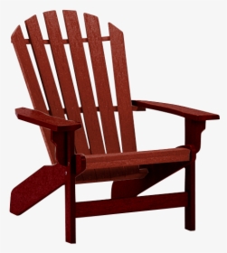 Canadian Tire Adirondack Chairs, HD Png Download, Free Download