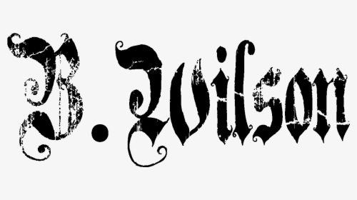 Calligraphy, HD Png Download, Free Download