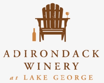 Adirondack Winery, HD Png Download, Free Download