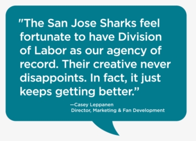 Sharks Quote - Carmine, HD Png Download, Free Download