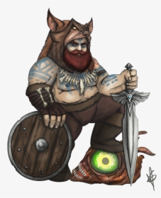 Illustration, HD Png Download, Free Download