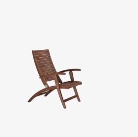 Rocking Chair, HD Png Download, Free Download