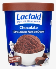 Lactose Free Ice Cream Publix, HD Png Download, Free Download