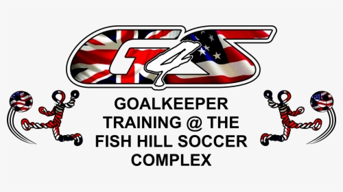 Goalkeeper Png, Transparent Png, Free Download