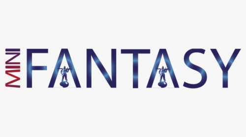 Mini Fantasy, HD Png Download, Free Download