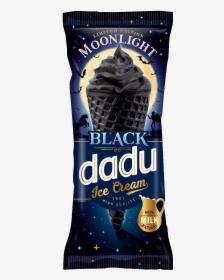 Dadu Ice Cream, HD Png Download, Free Download