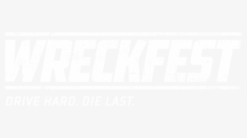 Darkness, HD Png Download, Free Download