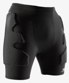 Hex® Goalkeeper Short"  Class= - Spandex, HD Png Download, Free Download