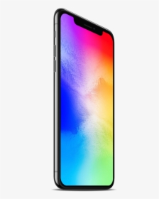 Iphone X Wallpaper Ar7, HD Png Download, Free Download