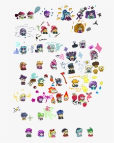 Clip Art, HD Png Download, Free Download