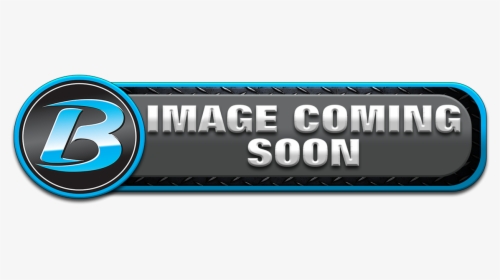 Parallel, HD Png Download, Free Download