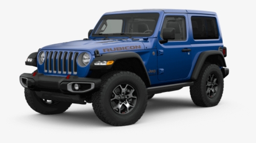 2019 Jeep Wrangler Rubicon - Jeep 2020 Model Price, HD Png Download, Free Download