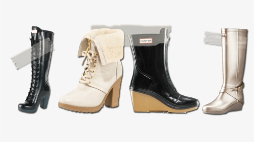 Boot, HD Png Download, Free Download