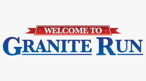 Granite Run Buick Gmc Inc - Majorelle Blue, HD Png Download, Free Download