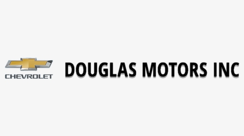 Douglas Motors Inc - Graphics, HD Png Download, Free Download