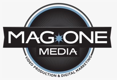 Magonemedia, HD Png Download, Free Download