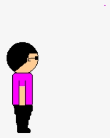 Cartoon, HD Png Download, Free Download