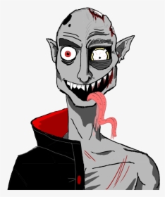 Cartoon, HD Png Download, Free Download